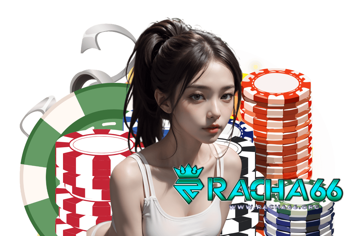 racha66
