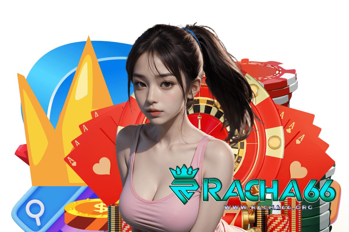 racha66 slot