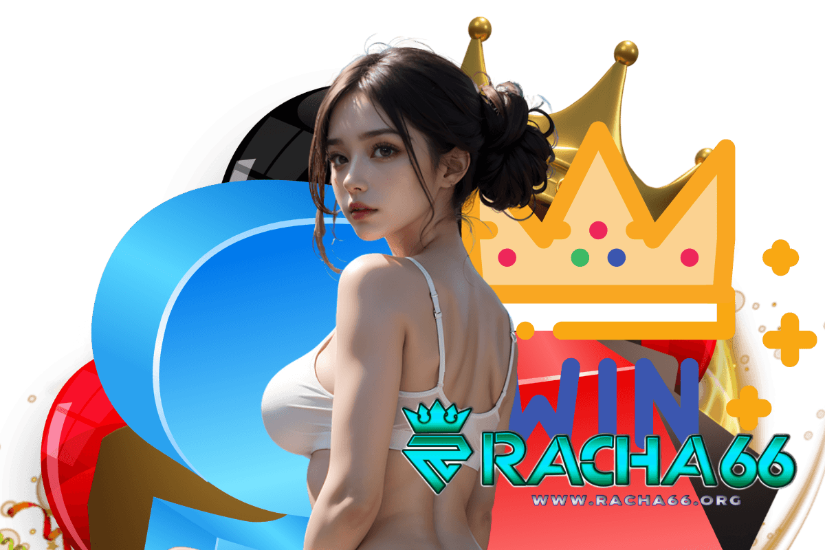 racha66 สล็อต