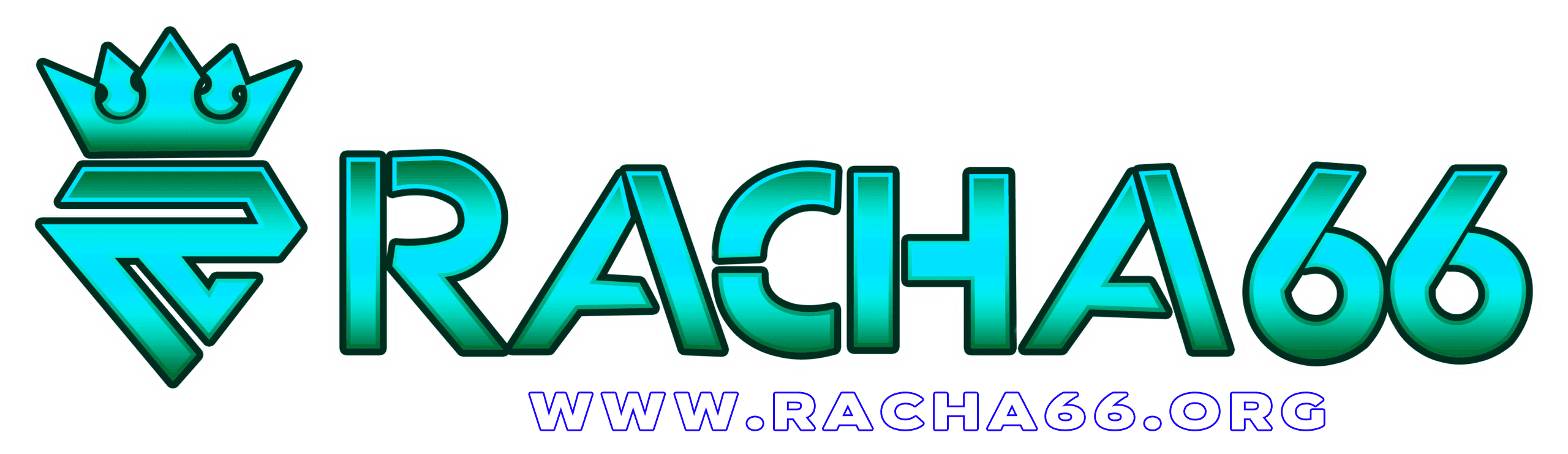 racha66